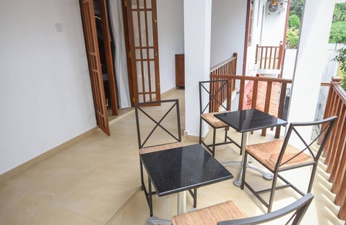 Mount Lavinia House | Dennislandvilla-Aurora