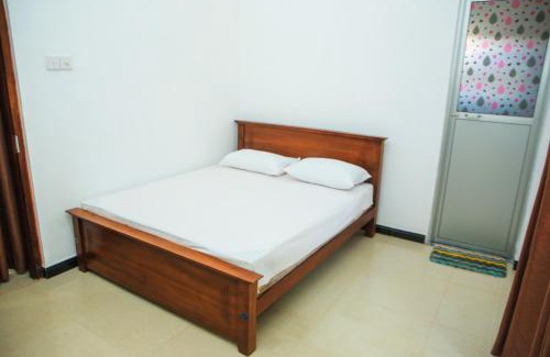 Nuwaragam Palatha East House | Denusara Rooms