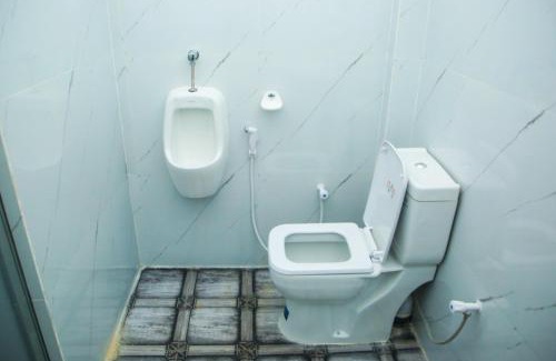 Nuwaragam Palatha East House | Denusara Rooms