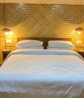 Darjeeling House | Deoja Forest Stay