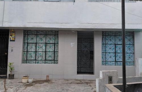 Villa Maria del Triunfo Apartment | Depa Amoblado en Villa María, Excelente ubicación, WiFi, y Parking