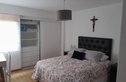 Santiago de Surco Apartment | Depa El Polo, Embajada USA, Surco