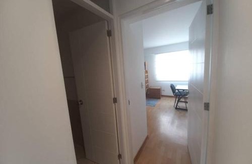 Santiago de Surco Apartment | Depa El Polo, Embajada USA, Surco