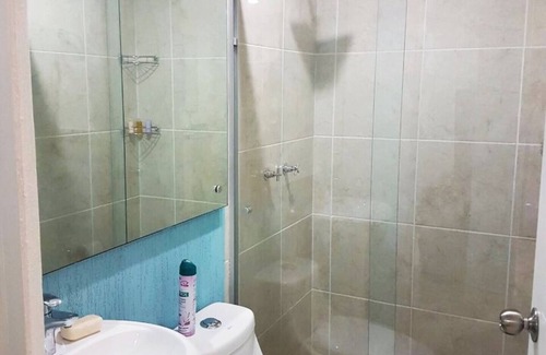 San Pedro Tlaquepaque Apartment | Depa en planta baja en el Corazón de Tlaquepaquenn