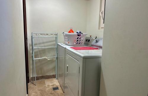 Mazatlan Apartment | Depa Frente a la Playa con Vistas en EDM