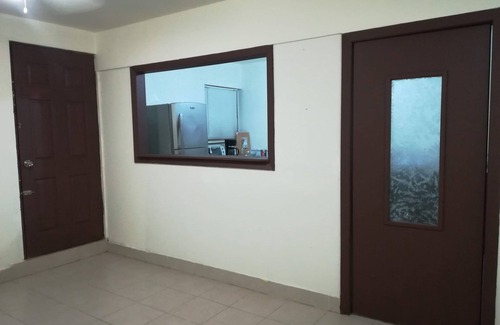 Matamoros Apartment | Depa Moderno 15A