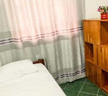 Iquitos Apartment | Departamento acogedor/Cozy flat - Iquitos
