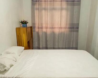Iquitos Apartment | Departamento acogedor/Cozy flat - Iquitos