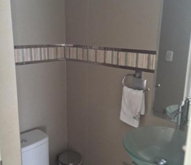 Cerro Colorado District Apartment | Departamento Acogedor en los Portales de Cayma
