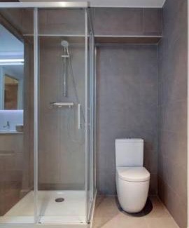 Puente Piedra Apartment | Departamento amoblado