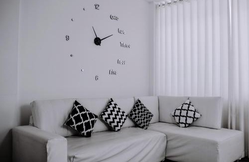 Tacna Apartment | DEPARTAMENTO AMOBLADO