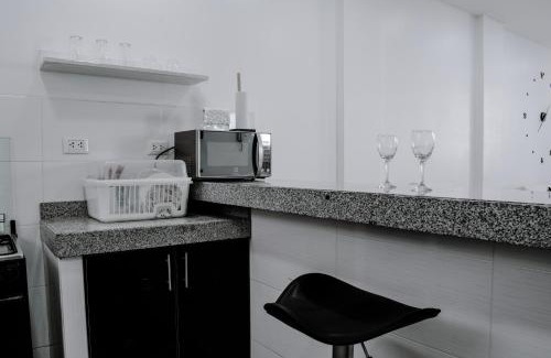 Tacna Apartment | DEPARTAMENTO AMOBLADO
