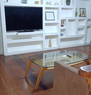 Matias Romero Avendano Apartment | Departamento amueblado para 4 personas