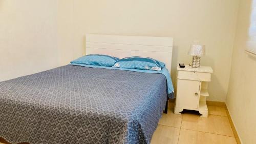 Tacna Apartment | Departamento Avenida Bolognesi Tacna