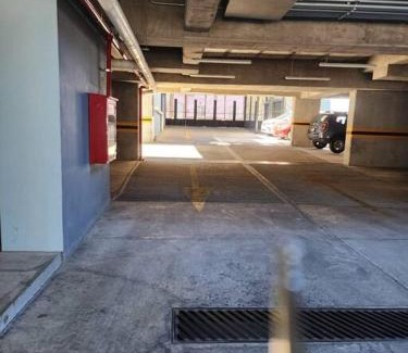 Guadalajara Apartment | Departamento céntrico acogedor y tranquilo