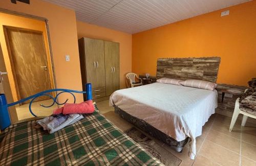 Macachin Apartment | Departamento Catalina I