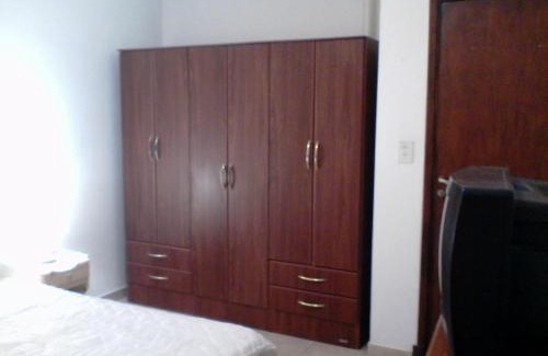 Chascomus Apartment | DEPARTAMENTO chascomus