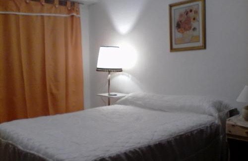 Chascomus Apartment | DEPARTAMENTO chascomus