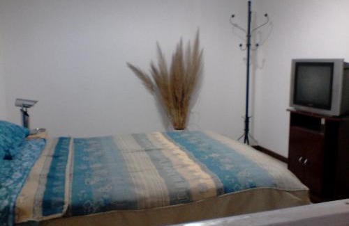 Chascomus Apartment | DEPARTAMENTO chascomus