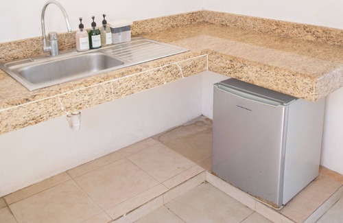 Chetumal Apartment | Departamento con Alberca Privada en Chetumal