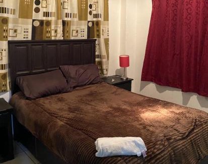 Cholula Other | Departamento con terraza lobo