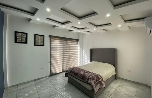 Hidalgo del Parral Apartment | departamento de lujo centrico #3