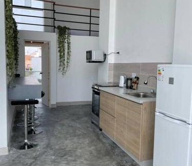 Punta Hermosa Apartment | Departamento de Playa en Punta Hermosa