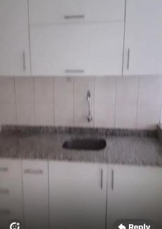 Puerto Inca House | Departamento de viajeros Lima