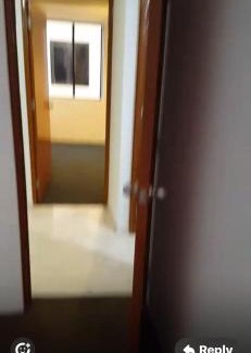 Puerto Inca House | Departamento de viajeros Lima