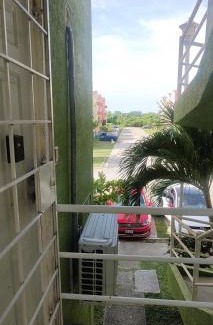 Acapulco Apartment | Departamento Diamante wifi Alberca A/A