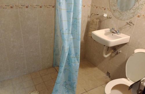 Centro Apartment | Departamento el REPOSO