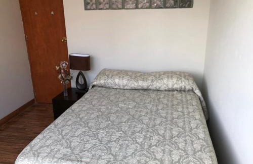 Ayacucho Apartment | Departamento en el centro histórico en 3er y 4to piso