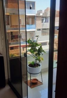 Trujillo Apartment | Departamento en huanchaco amoblado