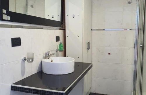 Camet Norte Apartment | Departamento KAI - Orillasrelax