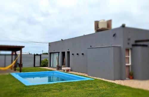 Camet Norte Apartment | Departamento KAI - Orillasrelax