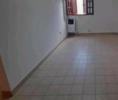 General San Martin Apartment | Departamento muy confortable a mts de la ciudad