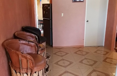Acapulco Apartment | Departamento