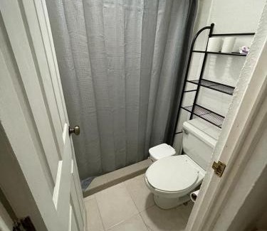 Crucecita Apartment | Departamento céntrico Huatulco