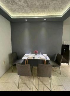 Guadalajara Municipality Apartment | Departamento por plaza terraza oblatos