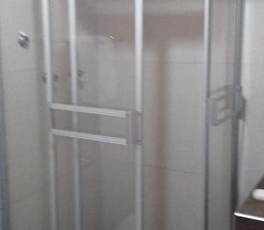 Chiclayo Apartment | Departamentos Chiclayo