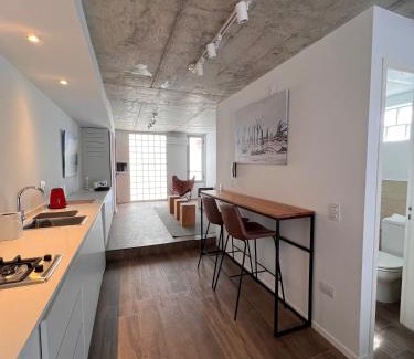 Cordoba Apartment | Departamentos en Gral Paz a pasos de clínicas