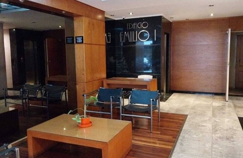 Nueva Cordoba Apartment | Department downtown Córdoba Capital
