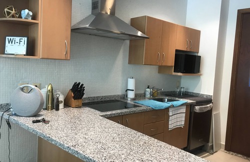 Playa Diamante Apartment | Department in Acapulco Punta Diamond Mayan Lake Beach Club, Las Isla