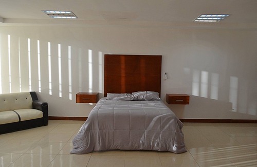 Torreon Apartment | Department S400 # 9