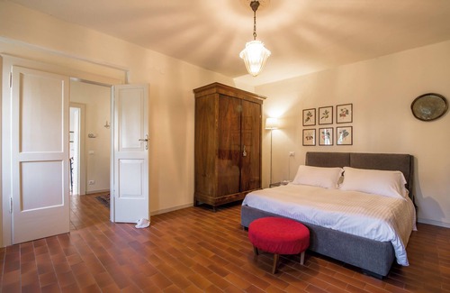 Giarre Hotel | Dependance del Brenta