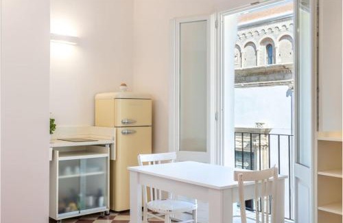 Centro Storico Apartment | Dependance della Cattedrale by Symphonya Rentals