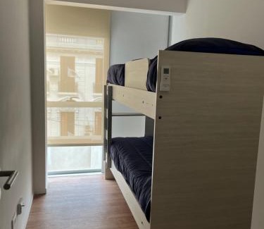 Barracas Apartment | Depto 3 ambientes. San Telmo