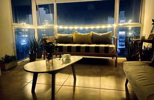 Tandil Apartment | -Depto *ANGRA* en Tandil, BA-