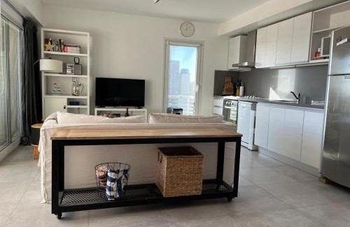 Pinamar Apartment | Depto de Sofi
