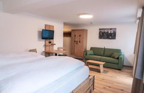 Zell Hotel | Der Bären in Zell